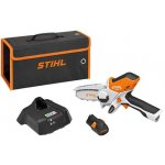 Stihl GTA 26 set GA010116918 – Sleviste.cz