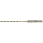 MILWAUKEE 4932471218 – Hledejceny.cz