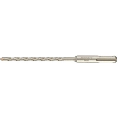 MILWAUKEE 4932471218 – Hledejceny.cz