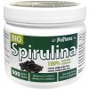 Doplněk stravy na imunitu MedPharma Spirulina 900 tablet BIO