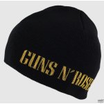 Razamataz Guns´n Roses Logo – Hledejceny.cz