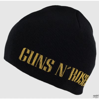 Razamataz Guns´n Roses Logo – Hledejceny.cz
