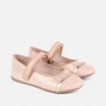 Mayoral luxusní dívčí balerínky 44009-28 – Zbozi.Blesk.cz