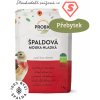 Mouka Bioharmonie Špaldová mouka bílá hladká Bio 1 kg