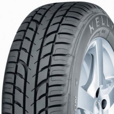 Kelly HP 195/65 R15 91T