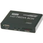 STU 80239 – Zboží Mobilmania