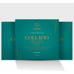 Luvené Kolagen drink Collavio Exclusive citrus mix 3x 30 sáčků – Hledejceny.cz