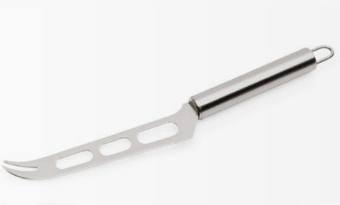 PGX Nůž na sýry 26 cm 1790 260