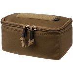 Helikon-Tex AMMO box na náboje Coyote – Hledejceny.cz