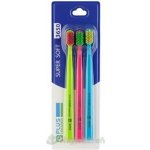 Plus Lékárna Soft 3650 3 ks – Hledejceny.cz