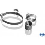 FOX OP040052-070 – Hledejceny.cz
