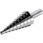 Wolfcraft 2516000 – Hledejceny.cz