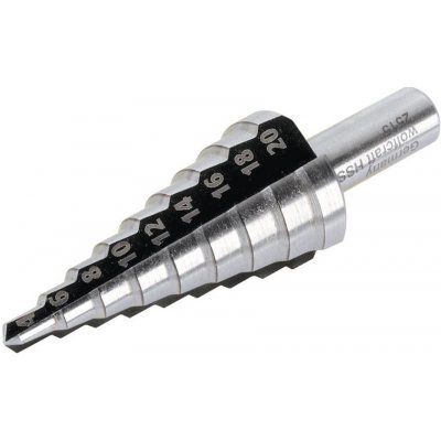 Wolfcraft 2516000 – Hledejceny.cz