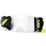 100% THE FORECAST – Zboží Mobilmania