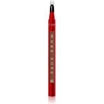 L'Oréal Paris Infaillible Brows 24H Filling Triangular Pencil tužka na obočí 06 Dark Blonde 1 ml – Zboží Dáma L'Oréal Paris Infaillible Brows 24H Filling Triangular Pencil tužka na obočí 06 Dark Blonde 1 ml – Zboží Dáma