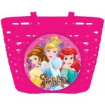 disney princess – Zboží Mobilmania