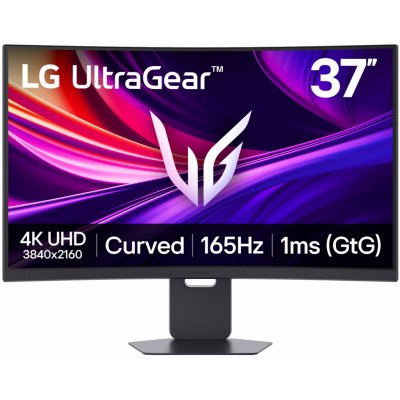 LG UltraGear 37G800A-B – Hledejceny.cz