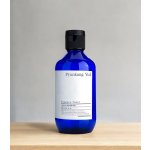 Pyunkang Yul Essence Toner hydratační tonikum 200 ml – Hledejceny.cz