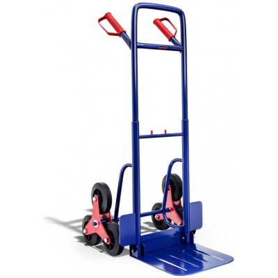 Gardebruk Cart 101178 – Hledejceny.cz