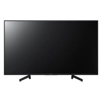 Sony Bravia FWD-49X70G/T