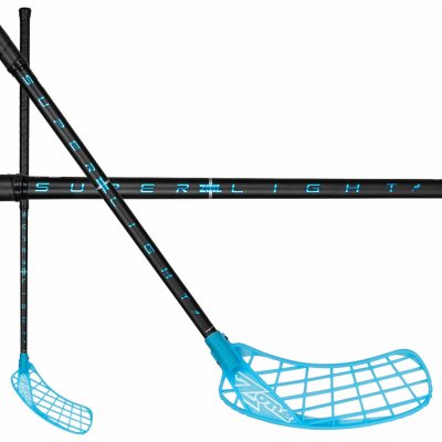 Zone floorball HYPER AIR SUPERLIGHT 27 – Hledejceny.cz
