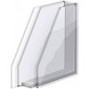 VELUX IPL Náhradní izolační skla 0060G M04