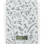 Livoo DOM 451 – Zboží Mobilmania