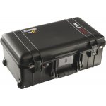 Peli Air Carry On Case 1535 – Hledejceny.cz