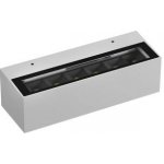 Redo 90926 – Hledejceny.cz