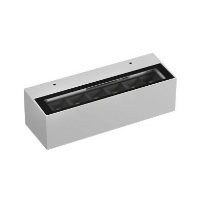 Redo 90926 – Hledejceny.cz