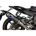 Termignoni Y11810200TCC