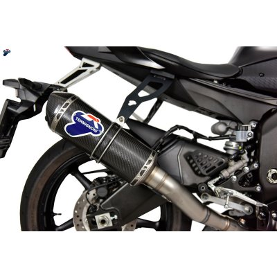 Termignoni Y11810200TCC – Hledejceny.cz