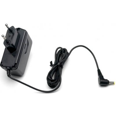 Omron HeatTens síťový zdroj – Zboží Dáma