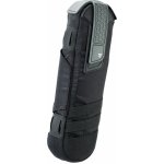 Topeak Tri-Backup Tirebag – Zboží Dáma