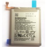 Samsung EB-BA202ABU – Zbozi.Blesk.cz