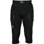 Kalhoty KEEPERsport PowerPadded 3/4 Pant ks60055-906 – Hledejceny.cz
