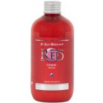 Iv San Bernard Peeling Extreme 300 ml – Sleviste.cz