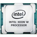 Intel Xeon W-2123 BX80673W2123