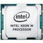 Intel Xeon W-2123 BX80673W2123 – Hledejceny.cz