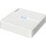 Hikvision HiLook NVR-108H-D/8P(D) – Hledejceny.cz