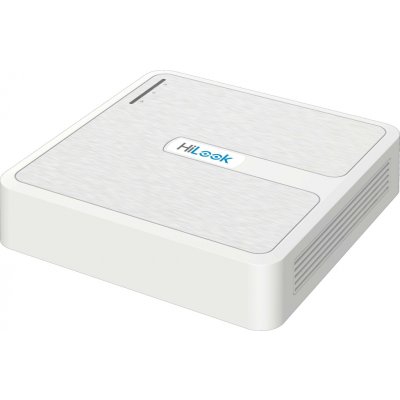Hikvision HiLook NVR-108H-D/8P(D) – Hledejceny.cz