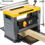 Powermat PM-SG-2000T PM1271 – Zboží Mobilmania