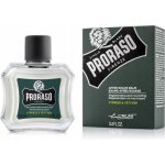 Proraso Cypress and Vetyver balzám po holení 100 ml – Zboží Dáma Proraso Cypress and Vetyver balzám po holení 100 ml – Zboží Dáma