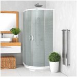 Roth Lega Line LLR 555-800000S-04-11 – Zboží Mobilmania