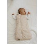 Sleepee Spací pytel Grow Up Blossom rostoucí – Hledejceny.cz