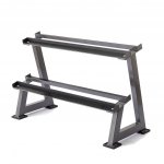 TRINFIT Rack Duo – Zboží Mobilmania