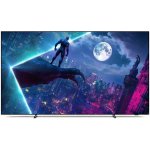 Philips 65OLED950 – Hledejceny.cz