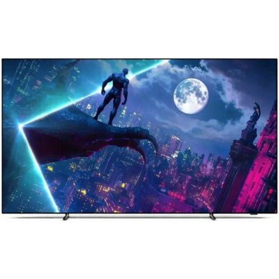 Philips 65OLED950 – Hledejceny.cz