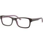 Ray Ban RX5268 2126 – Hledejceny.cz