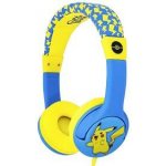 OTL Technologies Pokémon Pikachu PK0759 – Zboží Živě